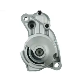 Démarreur AS-PL S0240