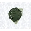 Alternateur MAGNETI MARELLI 944390662850 - Visuel 3