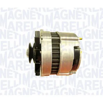Alternateur MAGNETI MARELLI 944390664610