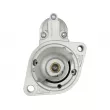 Démarreur AS-PL S0242SR - Visuel 1