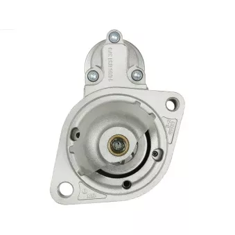 Démarreur AS-PL S0242SR