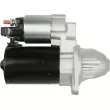 Démarreur AS-PL S0242SR - Visuel 2