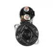 Démarreur AS-PL S0242SR - Visuel 3