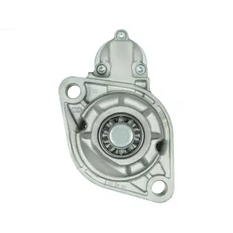 Démarreur AS-PL S0243PR