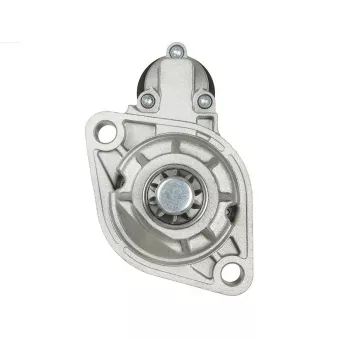 Démarreur AS-PL S0243SR