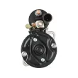 Démarreur AS-PL S0243SR - Visuel 3