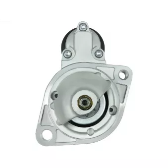 Démarreur AS-PL S0244