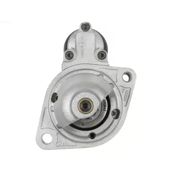 Démarreur AS-PL S0244PR