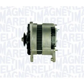 Alternateur MAGNETI MARELLI 944390664620