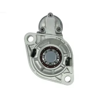 Démarreur AS-PL S0248PR