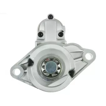Démarreur AS-PL S0253