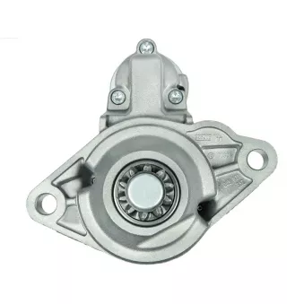 Démarreur AS-PL S0253PR