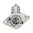 Démarreur AS-PL S0253SR - Visuel 1