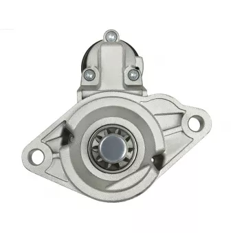 Démarreur AS-PL S0253SR