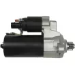 Démarreur AS-PL S0253SR - Visuel 2