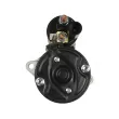 Démarreur AS-PL S0253SR - Visuel 3