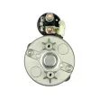 Démarreur AS-PL S0254 - Visuel 3