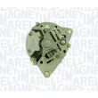 Alternateur MAGNETI MARELLI 944390666020 - Visuel 3