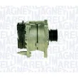 Alternateur MAGNETI MARELLI 944390900040 - Visuel 1