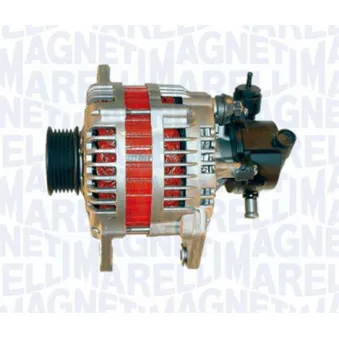 Alternateur MAGNETI MARELLI 944390900050