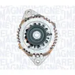 Alternateur MAGNETI MARELLI 944390900050 - Visuel 2