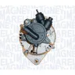 Alternateur MAGNETI MARELLI 944390900050 - Visuel 3