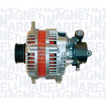 Alternateur MAGNETI MARELLI 944390900060