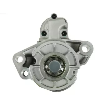 Démarreur AS-PL S0270