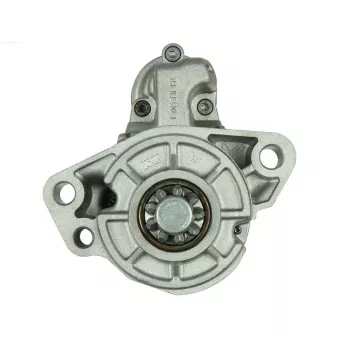 Démarreur AS-PL S0270PR