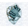Alternateur MAGNETI MARELLI 944390900060 - Visuel 3