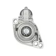 Démarreur AS-PL S0272SR - Visuel 1
