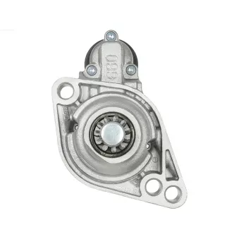 Démarreur AS-PL S0272SR