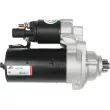 Démarreur AS-PL S0272SR - Visuel 2