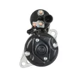 Démarreur AS-PL S0272SR - Visuel 3