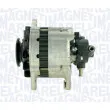Alternateur MAGNETI MARELLI 944390900070 - Visuel 1