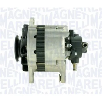Alternateur MAGNETI MARELLI 944390900070