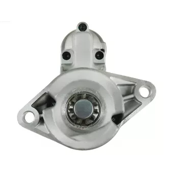 Démarreur AS-PL S0273