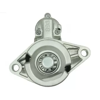 Démarreur AS-PL S0273PR