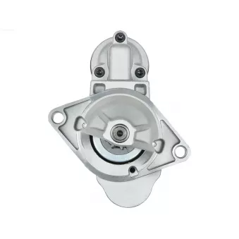 Démarreur AS-PL S0275