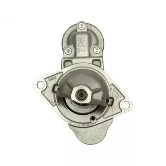 Démarreur AS-PL S0275(BOSCH)
