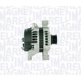 Alternateur MAGNETI MARELLI 944390900130