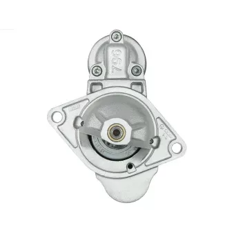 Démarreur AS-PL S0275PR