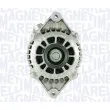 Alternateur MAGNETI MARELLI 944390900130 - Visuel 2