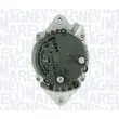 Alternateur MAGNETI MARELLI 944390900130 - Visuel 3