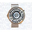 Alternateur MAGNETI MARELLI 944390900140 - Visuel 2