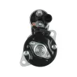 Démarreur AS-PL S0282 - Visuel 3
