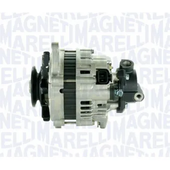 Alternateur MAGNETI MARELLI 944390900160