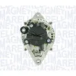 Alternateur MAGNETI MARELLI 944390900160 - Visuel 3