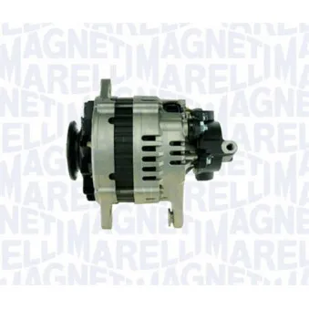 Alternateur MAGNETI MARELLI 944390900170