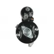 Démarreur AS-PL S0291 - Visuel 3